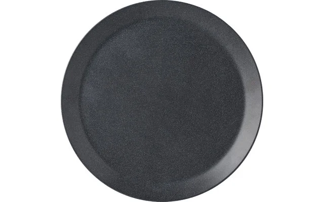 Mepal Bloom Melamin Essteller Pebble Yellow 5 Mepal Bloom Melamin Essteller Pebble Yellow – Bild 3