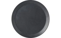 Mepal Bloom Melamin Essteller Pebble White -Camping-Haushalt Verkaufs 349172 2322032