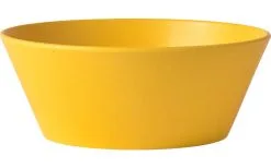 Mepal Bloom Melamin Schale 600 Ml Pebble Black -Camping-Haushalt Verkaufs 349202 2394247 1