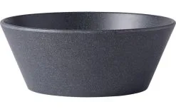 Mepal Bloom Melamin Schale 600 Ml Pebble White -Camping-Haushalt Verkaufs 349205 2394259 2