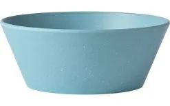 Mepal Bloom Melamin Schale 600 Ml Pebble Black -Camping-Haushalt Verkaufs 349208 2394280 1