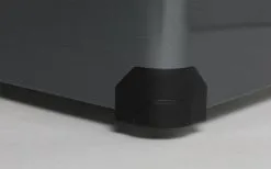 Engel MT35F-V Kompressorkühlbox 32 Liter 13 Engel MT35F-V Kompressorkühlbox 32 Liter -Camping-Haushalt Verkaufs 362433 2410358