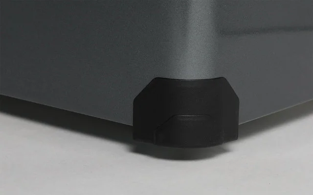 Engel MT35F-V Kompressorkühlbox 32 Liter 7 Engel MT35F-V Kompressorkühlbox 32 Liter – Bild 5