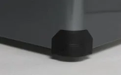 Engel MT45F-V Kompressorkühlbox 40 Liter -Camping-Haushalt Verkaufs 362436 2500708