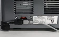 Engel MT45F-V Kompressorkühlbox 40 Liter -Camping-Haushalt Verkaufs 362448 2500714