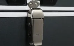 Engel MT45F-V Kompressorkühlbox 40 Liter -Camping-Haushalt Verkaufs 362787 2500702