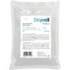 Skyvell Home Gel Nachfüllpack Für Geruchsentferner 250 G -Camping-Haushalt Verkaufs 363192 2578903