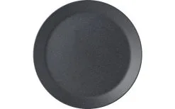 Mepal Bloom Melamin Frühstücksteller Pebble Black 8 Mepal Bloom Melamin Frühstücksteller Pebble Black -Camping-Haushalt Verkaufs 363195 2549524 1