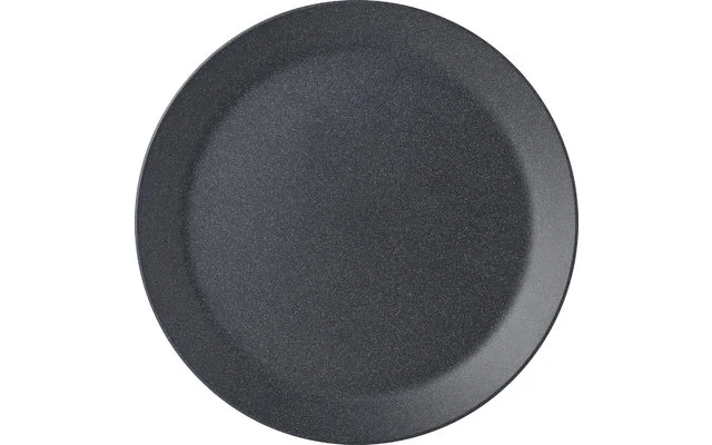 Mepal Bloom Melamin Frühstücksteller Nordic Green 5 Mepal Bloom Melamin Frühstücksteller Nordic Green – Bild 3