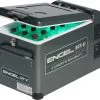 Engel MT35F-V Kompressorkühlbox 32 Liter 1 Engel MT35F-V Kompressorkühlbox 32 Liter -Camping-Haushalt Verkaufs 365058 2410307