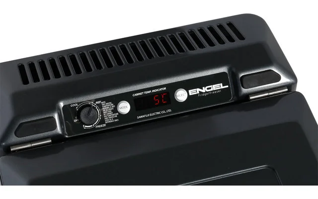 Engel MT35F-V Kompressorkühlbox 32 Liter 5 Engel MT35F-V Kompressorkühlbox 32 Liter – Bild 3