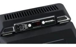 Engel MT45F-V Kompressorkühlbox 40 Liter -Camping-Haushalt Verkaufs 365079 2500687