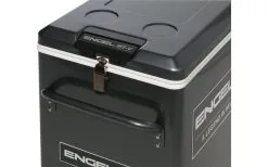 Engel MT45F-V Kompressorkühlbox 40 Liter -Camping-Haushalt Verkaufs 365082 2500696