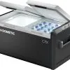 Dometic CFX3 75DZ AC/DC Kompressorkühlbox 65 Liter 1 Dometic CFX3 75DZ AC/DC Kompressorkühlbox 65 Liter -Camping-Haushalt Verkaufs 365175 2309482