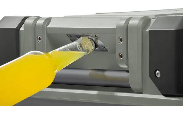 Truma Cooler C30 Single Zone Kompressorkühlbox Mit Tiefkühlfunktion 30 Liter 3 Truma Cooler C30 Single Zone Kompressorkühlbox Mit Tiefkühlfunktion 30 Liter