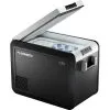 Dometic CFX3 45 AC/DC Kompressorkühlbox 46 Liter 2 Dometic CFX3 45 AC/DC Kompressorkühlbox 46 Liter -Camping-Haushalt Verkaufs 365190 2296955