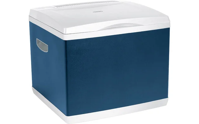 Mobicool MB40 Hybrid Kompressorkühlbox 38 Liter 3 Mobicool MB40 Hybrid Kompressorkühlbox 38 Liter