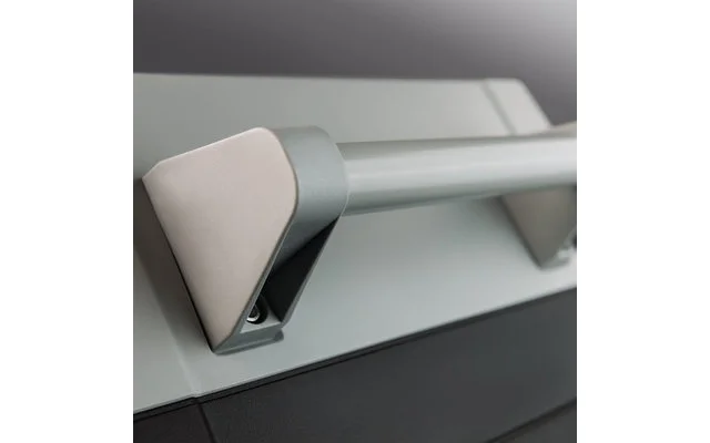 Dometic CFF 35 Kompressorkühlbox 34,3 Liter 4 Dometic CFF 35 Kompressorkühlbox 34,3 Liter – Bild 2