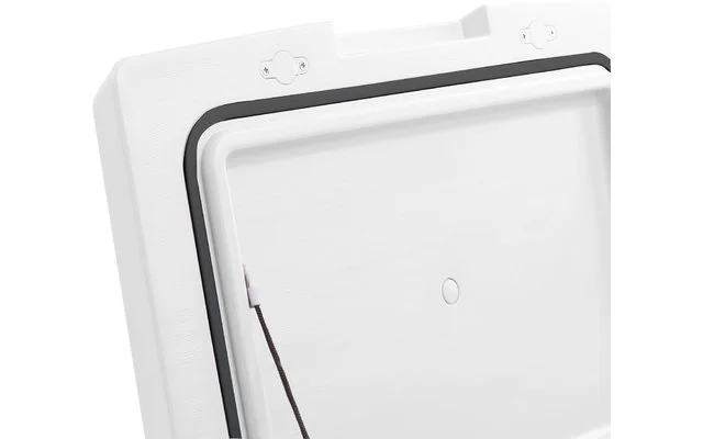 Mobicool MB40 Hybrid Kompressorkühlbox 38 Liter 4 Mobicool MB40 Hybrid Kompressorkühlbox 38 Liter – Bild 2