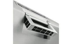 Dometic TropiCool TCX 35 Thermoelektrische Kühlbox 33 Liter 9 Dometic TropiCool TCX 35 Thermoelektrische Kühlbox 33 Liter -Camping-Haushalt Verkaufs 365253 2541482