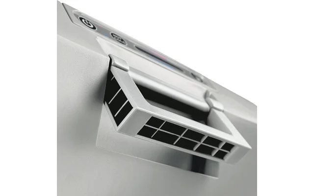 Dometic TropiCool TCX 35 Thermoelektrische Kühlbox 33 Liter 5 Dometic TropiCool TCX 35 Thermoelektrische Kühlbox 33 Liter – Bild 3