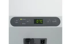 Mobicool MCF 40 Kompressorkühlbox 38 Liter‌ -Camping-Haushalt Verkaufs 365259 2422090