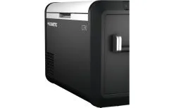 Dometic CFX3 35 AC/DC Kompressorkühlbox 36 Liter 9 Dometic CFX3 35 AC/DC Kompressorkühlbox 36 Liter -Camping-Haushalt Verkaufs 365265 2273371