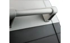 Dometic CFF 35 Kompressorkühlbox 34,3 Liter 11 Dometic CFF 35 Kompressorkühlbox 34,3 Liter -Camping-Haushalt Verkaufs 365271 2572960