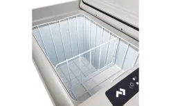 Dometic CFF 45 Kompressorkühlbox 43,5 Liter 11 Dometic CFF 45 Kompressorkühlbox 43,5 Liter -Camping-Haushalt Verkaufs 365274 2622119