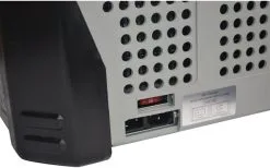 Engel MR-040 Kompressorkühlbox 40 Liter Inkl. Batteriewächter -Camping-Haushalt Verkaufs 365277 2277970