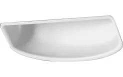 Mobicool MB40 Hybrid Kompressorkühlbox 38 Liter 7 Mobicool MB40 Hybrid Kompressorkühlbox 38 Liter -Camping-Haushalt Verkaufs 365280 2446594