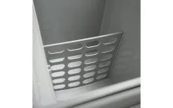 Dometic TropiCool TCX 35 Thermoelektrische Kühlbox 33 Liter 10 Dometic TropiCool TCX 35 Thermoelektrische Kühlbox 33 Liter -Camping-Haushalt Verkaufs 365307 2541491