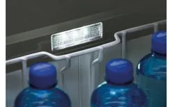 Truma Cooler C30 Single Zone Kompressorkühlbox Mit Tiefkühlfunktion 30 Liter 9 Truma Cooler C30 Single Zone Kompressorkühlbox Mit Tiefkühlfunktion 30 Liter -Camping-Haushalt Verkaufs 365313 2443402