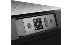 Dometic CFX3 35 AC/DC Kompressorkühlbox 36 Liter 10 Dometic CFX3 35 AC/DC Kompressorkühlbox 36 Liter -Camping-Haushalt Verkaufs 365316 2273377