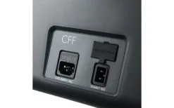 Dometic CFF 35 Kompressorkühlbox 34,3 Liter 12 Dometic CFF 35 Kompressorkühlbox 34,3 Liter -Camping-Haushalt Verkaufs 365319 2572966