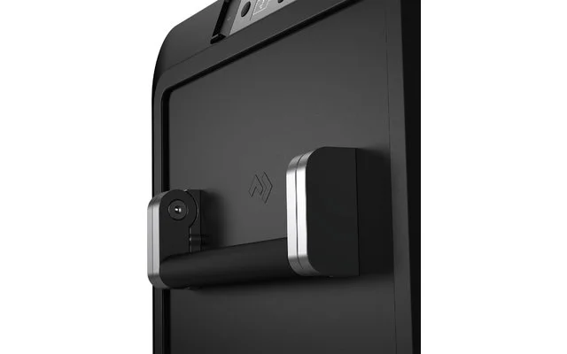 Dometic CFX3 35 AC/DC Kompressorkühlbox 36 Liter 7 Dometic CFX3 35 AC/DC Kompressorkühlbox 36 Liter – Bild 5