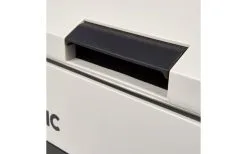 Dometic CFF 45 Kompressorkühlbox 43,5 Liter 13 Dometic CFF 45 Kompressorkühlbox 43,5 Liter -Camping-Haushalt Verkaufs 365340 2622134