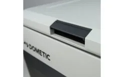 Dometic CFF 35 Kompressorkühlbox 34,3 Liter 14 Dometic CFF 35 Kompressorkühlbox 34,3 Liter -Camping-Haushalt Verkaufs 365346 2572978