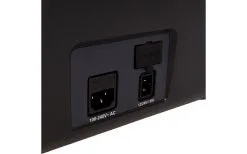 Dometic CFF 45 Kompressorkühlbox 43,5 Liter 14 Dometic CFF 45 Kompressorkühlbox 43,5 Liter -Camping-Haushalt Verkaufs 365349 2622140