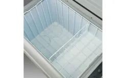 Dometic CFF 35 Kompressorkühlbox 34,3 Liter 15 Dometic CFF 35 Kompressorkühlbox 34,3 Liter -Camping-Haushalt Verkaufs 365352 2572984