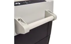 Dometic CFF 45 Kompressorkühlbox 43,5 Liter 15 Dometic CFF 45 Kompressorkühlbox 43,5 Liter -Camping-Haushalt Verkaufs 365355 2622146