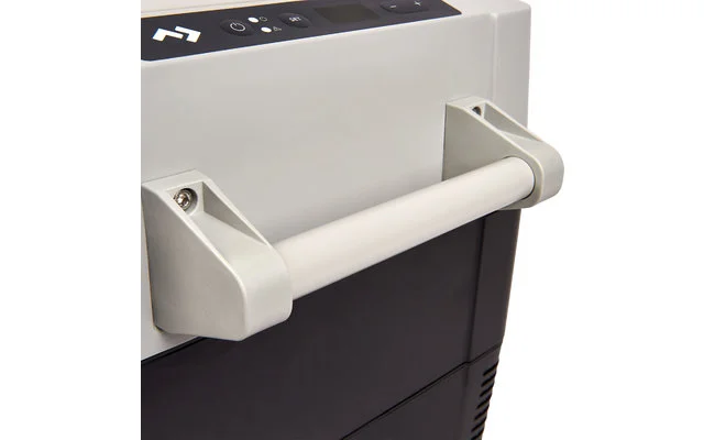 Dometic CFF 45 Kompressorkühlbox 43,5 Liter 9 Dometic CFF 45 Kompressorkühlbox 43,5 Liter – Bild 7