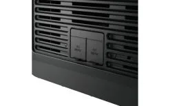 Dometic CFX3 55 AC/DC Kompressorkühlbox 48 Liter -Camping-Haushalt Verkaufs 365376 2372893