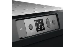 Dometic CFX3 45 AC/DC Kompressorkühlbox 46 Liter -Camping-Haushalt Verkaufs 365409 2296997