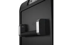 Dometic CFX3 55IM AC/DC Kompressorkühlbox 53 Liter 11 Dometic CFX3 55IM AC/DC Kompressorkühlbox 53 Liter -Camping-Haushalt Verkaufs 365427 2380712