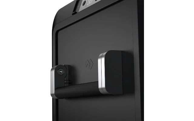 Dometic CFX3 55IM AC/DC Kompressorkühlbox 53 Liter 7 Dometic CFX3 55IM AC/DC Kompressorkühlbox 53 Liter – Bild 5