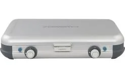 Campingaz Camping Kitchen 2 CV 2-flammiger Gaskocher