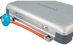 Campingaz Camping Kitchen 2 CV 2-flammiger Gaskocher 11 Campingaz Camping Kitchen 2 CV 2-flammiger Gaskocher -Camping-Haushalt Verkaufs 372278 2381039