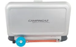 Campingaz Camping Kitchen 2 CV 2-flammiger Gaskocher 14 Campingaz Camping Kitchen 2 CV 2-flammiger Gaskocher -Camping-Haushalt Verkaufs 372392 2381057