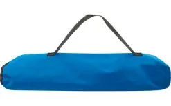 ProPlus Wäschespinne Mit Standfuß Inkl. 3 Heringe 10 ProPlus Wäschespinne Mit Standfuß Inkl. 3 Heringe -Camping-Haushalt Verkaufs 373200 2293388